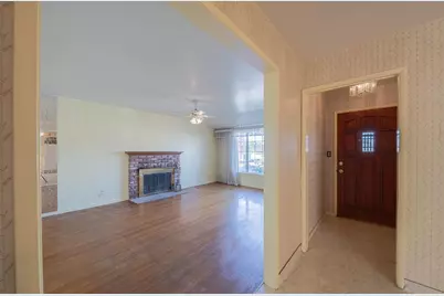 217 Iris Dr, Salinas, CA 93906 - Photo 6