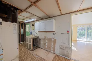 217 Iris Dr, Salinas, CA 93906 - Photo 42