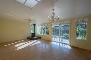 217 Iris Dr, Salinas, CA 93906 - Photo 18