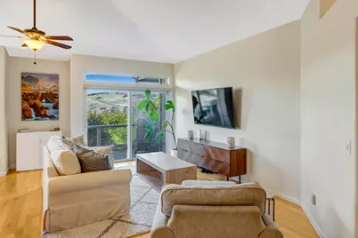 10511 Fairway Ct, Carmel, CA 93923 - Photo 12