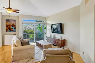 10511 Fairway Ct, Carmel, CA 93923 - Photo 12