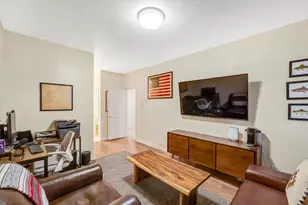 10511 Fairway Ct, Carmel, CA 93923 - Photo 24