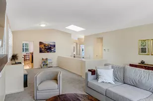 10511 Fairway Ct, Carmel, CA 93923 - Photo 6