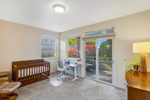 10511 Fairway Ct, Carmel, CA 93923 - Photo 16