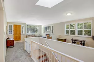 10511 Fairway Ct, Carmel, CA 93923 - Photo 8