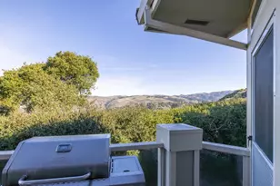 10511 Fairway Ct, Carmel, CA 93923 - Photo 24