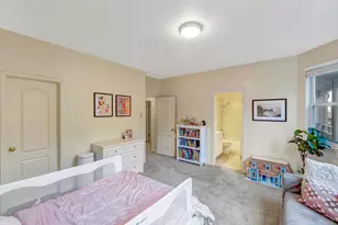 10511 Fairway Ct, Carmel, CA 93923 - Photo 14