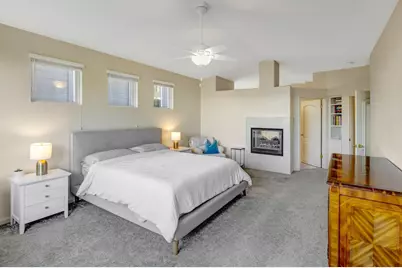 10511 Fairway Ct, Carmel, CA 93923 - Photo 14