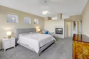 10511 Fairway Ct, Carmel, CA 93923 - Photo 14