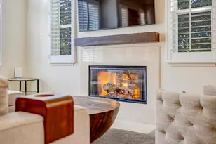 10511 Fairway Ct, Carmel, CA 93923 - Photo 6