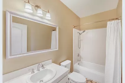 10511 Fairway Ct, Carmel, CA 93923 - Photo 22