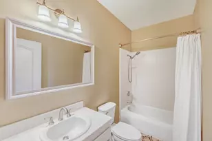 10511 Fairway Ct, Carmel, CA 93923 - Photo 22