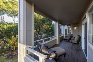 10511 Fairway Ct, Carmel, CA 93923 - Photo 26