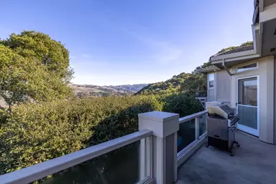 10511 Fairway Ct, Carmel, CA 93923 - Photo 28