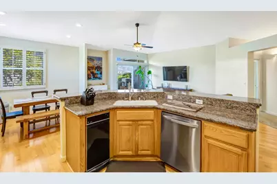 10511 Fairway Ct, Carmel, CA 93923 - Photo 4