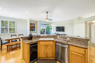 10511 Fairway Ct, Carmel, CA 93923 - Photo 4