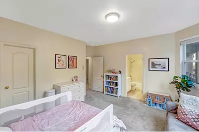 10511 Fairway Ct, Carmel, CA 93923 - Photo 18