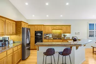 10511 Fairway Ct, Carmel, CA 93923 - Photo 2