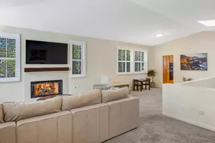 10511 Fairway Ct, Carmel, CA 93923 - Photo 4