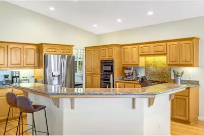 10511 Fairway Ct, Carmel, CA 93923 - Photo 10