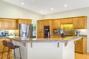 10511 Fairway Ct, Carmel, CA 93923 - Photo 10
