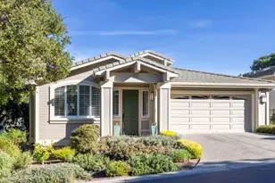 10511 Fairway Ct, Carmel, CA 93923 - Photo 2