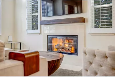 10511 Fairway Ct, Carmel, CA 93923 - Photo 4