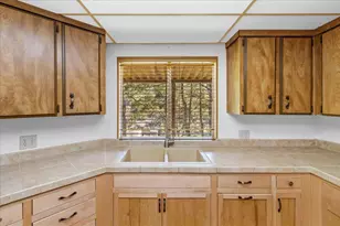 17595 Pond Derosa 24, Prunedale, CA 93907 - Photo 16