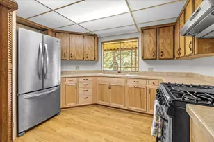 17595 Pond Derosa 24, Prunedale, CA 93907 - Photo 14