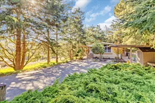 17595 Pond Derosa 24, Prunedale, CA 93907 - Photo 2