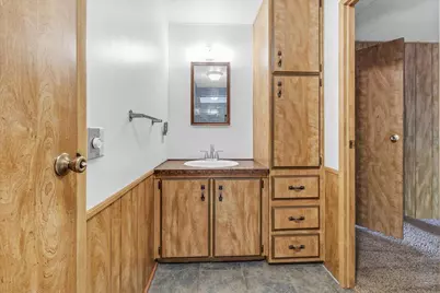 17595 Pond Derosa 24, Prunedale, CA 93907 - Photo 26