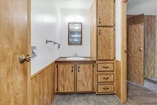 17595 Pond Derosa 24, Prunedale, CA 93907 - Photo 26