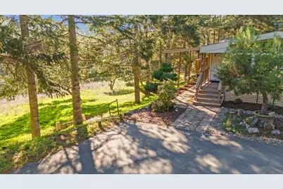 17595 Pond Derosa 24, Prunedale, CA 93907 - Photo 8