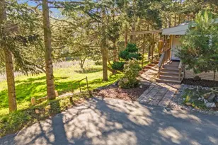 17595 Pond Derosa 24, Prunedale, CA 93907 - Photo 8