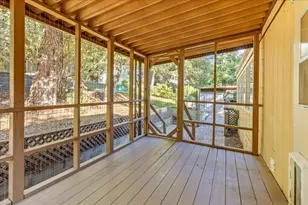 17595 Pond Derosa 24, Prunedale, CA 93907 - Photo 38