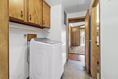 17595 Pond Derosa 24, Prunedale, CA 93907 - Photo 28