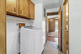 17595 Pond Derosa 24, Prunedale, CA 93907 - Photo 28