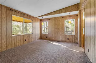 17595 Pond Derosa 24, Prunedale, CA 93907 - Photo 20