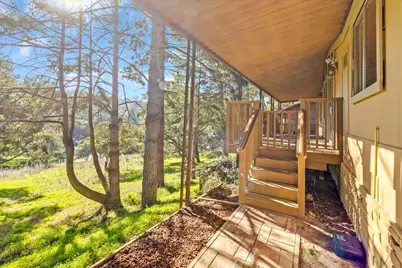 17595 Pond Derosa 24, Prunedale, CA 93907 - Photo 30