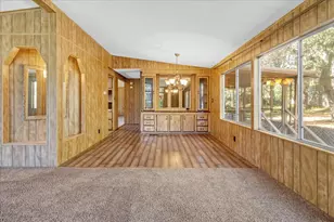 17595 Pond Derosa 24, Prunedale, CA 93907 - Photo 12