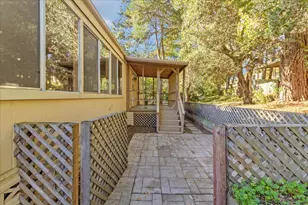 17595 Pond Derosa 24, Prunedale, CA 93907 - Photo 36