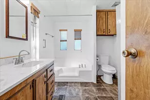 17595 Pond Derosa 24, Prunedale, CA 93907 - Photo 22