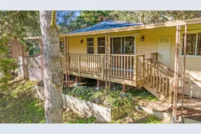 17595 Pond Derosa 24, Prunedale, CA 93907 - Photo 32