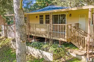 17595 Pond Derosa 24, Prunedale, CA 93907 - Photo 32