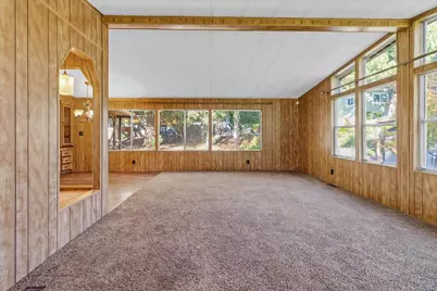 17595 Pond Derosa 24, Prunedale, CA 93907 - Photo 10