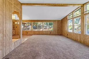 17595 Pond Derosa 24, Prunedale, CA 93907 - Photo 10