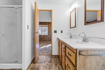 17595 Pond Derosa 24, Prunedale, CA 93907 - Photo 24