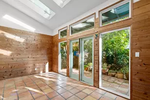 312 Elm St, Santa Cruz, CA 95060 - Photo 40