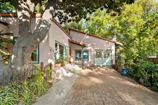 312 Elm St, Santa Cruz, CA 95060 - Photo 8