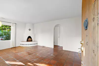 312 Elm St, Santa Cruz, CA 95060 - Photo 10